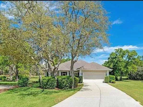 5 Strawood Point, Homosassa, FL 34446