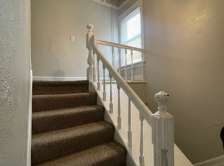 13 Buckingham St APT 5, Rochester, NY 14607