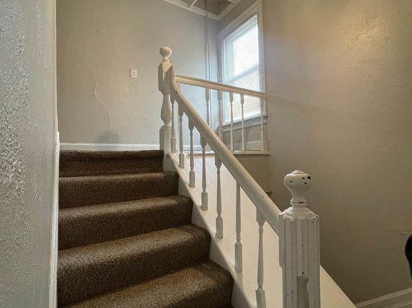 13 Buckingham St APT 5