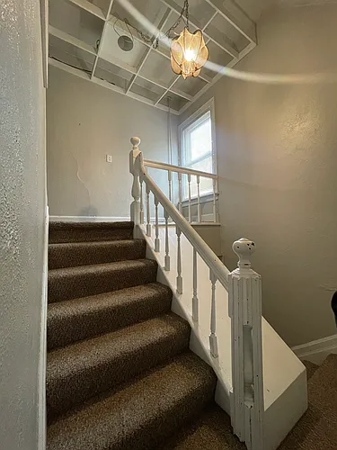 13 Buckingham St #5 Photo 1