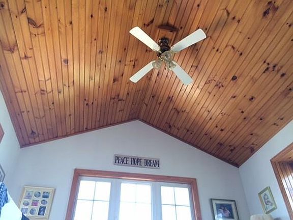 2nd image of 215 Paxton Rd