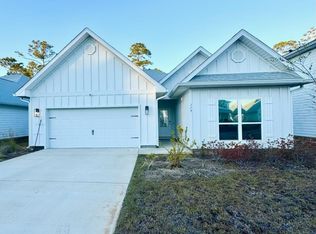 119 Sea Eagle Ln, Santa Rosa Beach, FL 32459