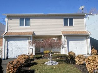 62 Frederick St #1, Hackensack, NJ 07601