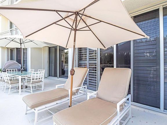 4th image of 2780 S Ocean Blvd APT 109