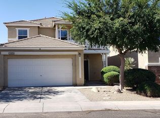 13425 W Keim Dr, Litchfield Park, AZ 85340