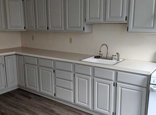 231 59th St FLOOR 2, West New York, NJ 07093