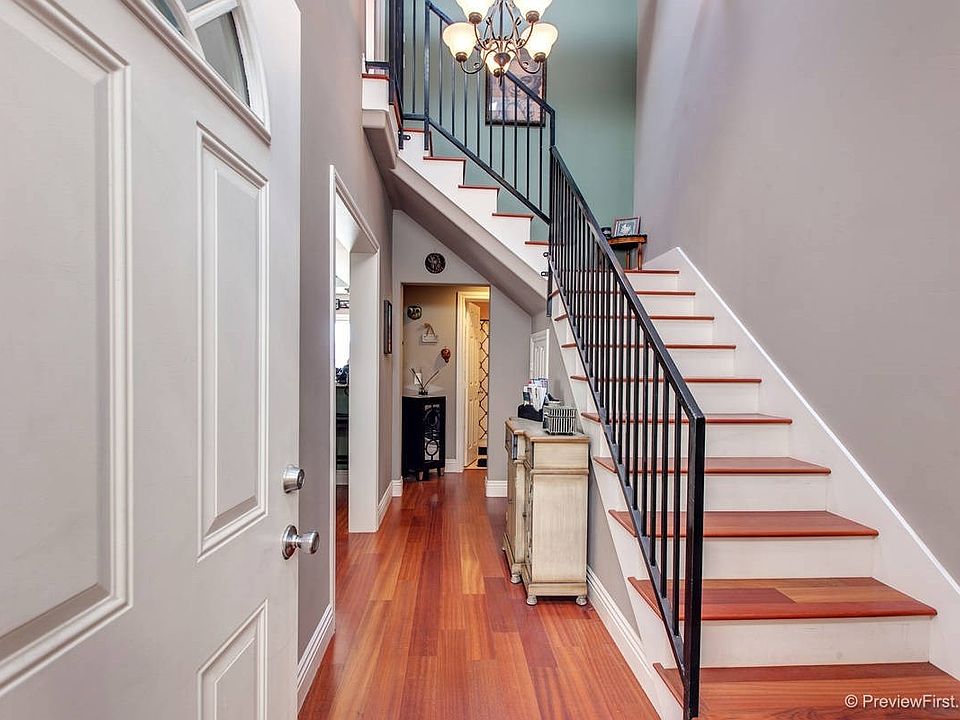 1st image of 3119 Hugo St Unit 3