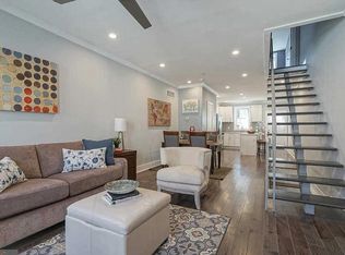2052 Sigel St, Philadelphia, PA 19145