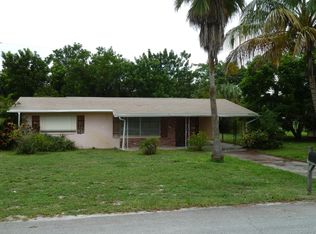 3112 NE Spruce Ridge Ave, Jensen Beach, FL 34957