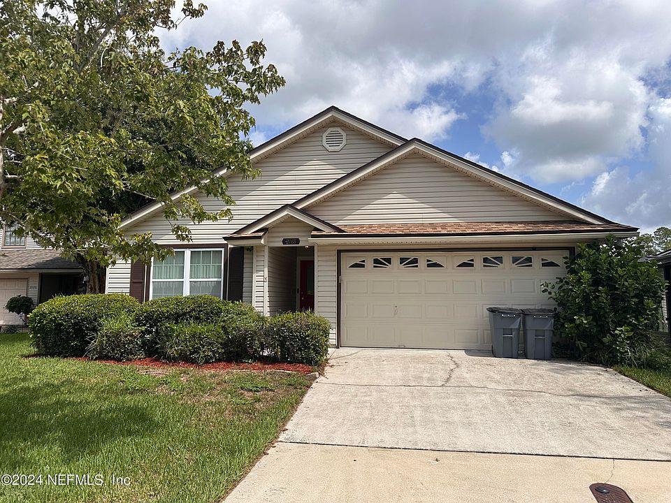 1st image of 2068 WAX MYRTLE Court