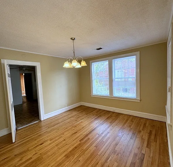 600 Federal Dr — Photo 5