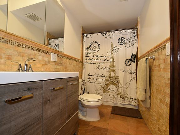 5th image of 416 W 146th St