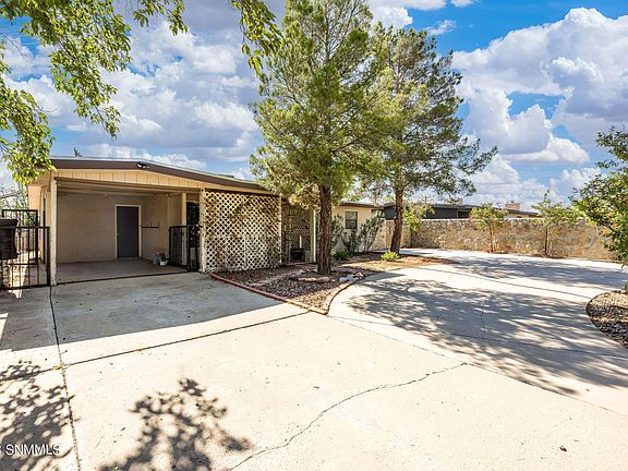 4th image of 1404 Gladys Dr