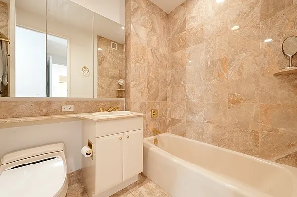 Rented by Owner | media 4