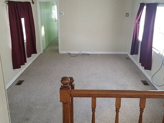 3rd image of 139 West St #11