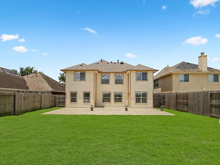 22418 Bridgestone Ridge Dr — Photo 26