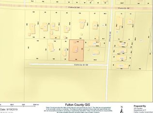 32 Daleview Dr SE LOT 0, Atlanta, GA 30315