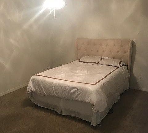 4th image of 637 Sabal Lake Dr APT 203
