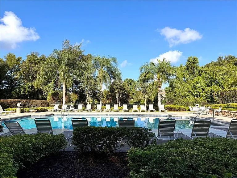 6214 Stevenson Dr #107 — Photo 18