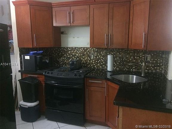 5th image of 5321 NE 24th Ter APT 212A