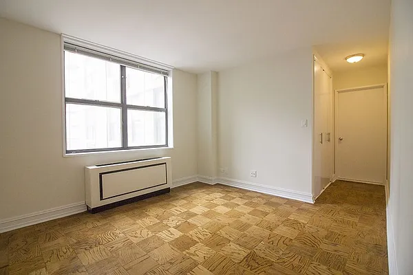 Rented by Zumper Inc | media 15