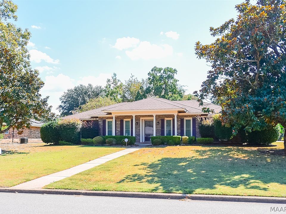 1st image of 109 Coosada Dr