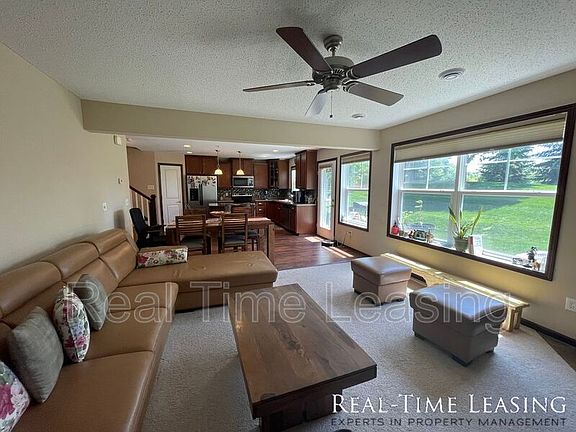 5th image of 15858 60th Ave N
