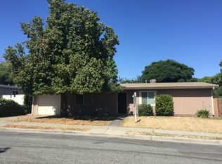 2305 Diablo Ave, Antioch, CA