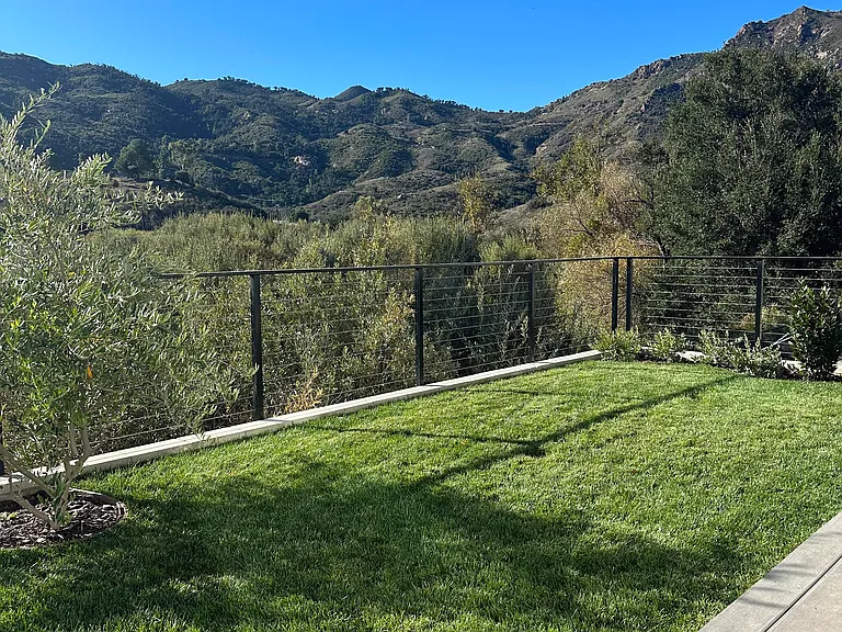 30473 Mulholland Hwy #217 — Photo 5
