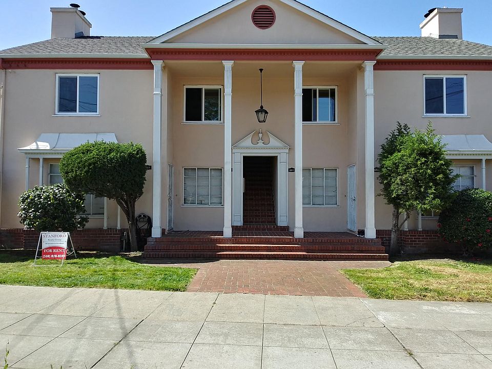 1st image of 6315 Macarthur Blvd