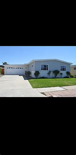 2451 Root St Photo 1