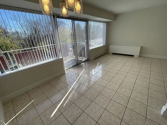 3rd image of (Undisclosed Address)