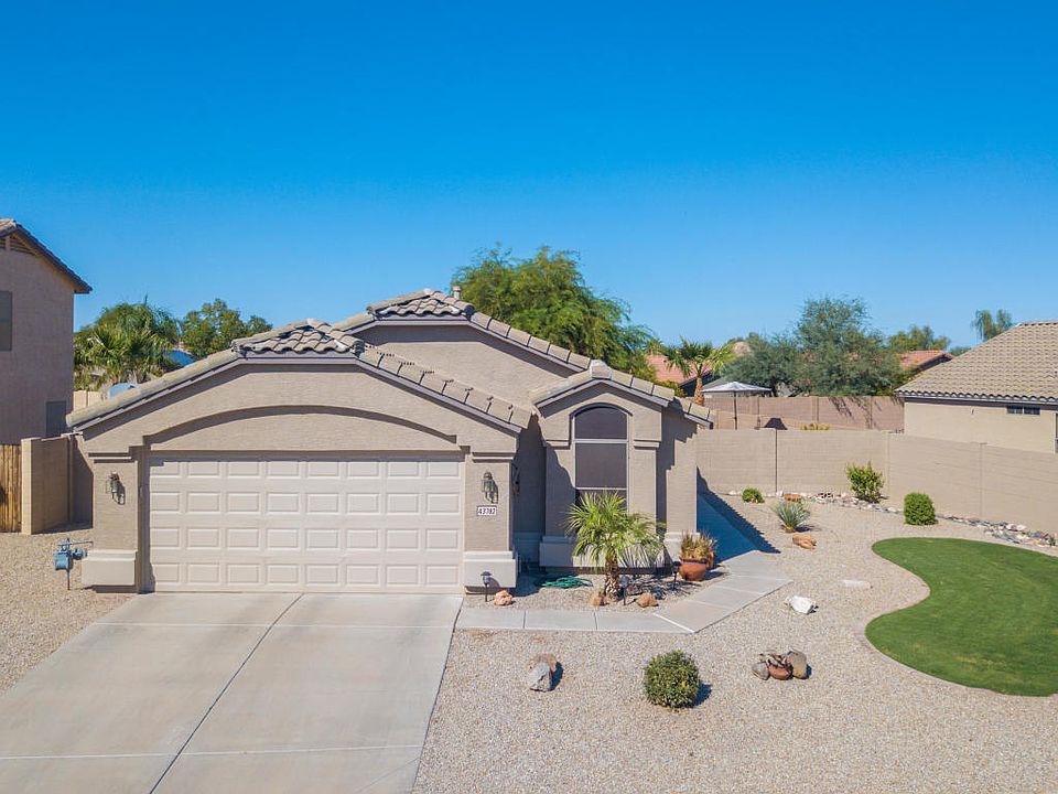 1st image of 43782 W Baker Dr