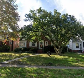 1905 Maple Shade Ln, Richmond, VA, 23227
