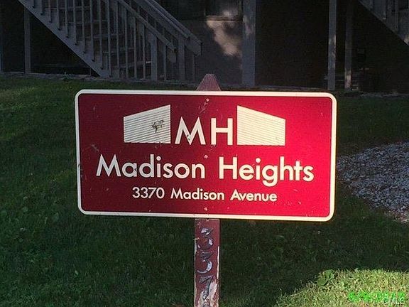 3rd image of 3370 Madison Ave Unit 15B