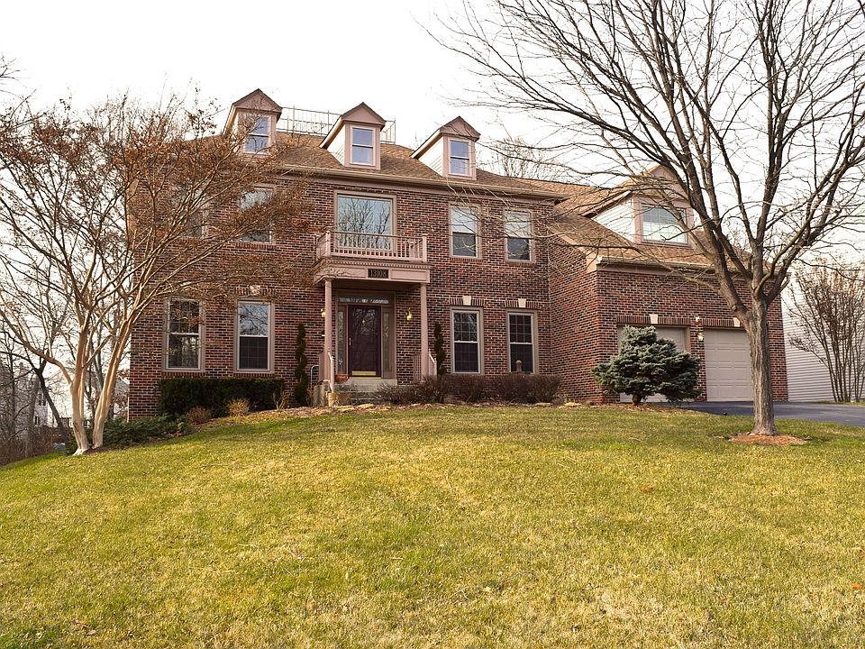 1st image of 13108 Weathered Oak Ct