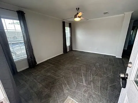7435 Granada Ave #3 — Photo 6
