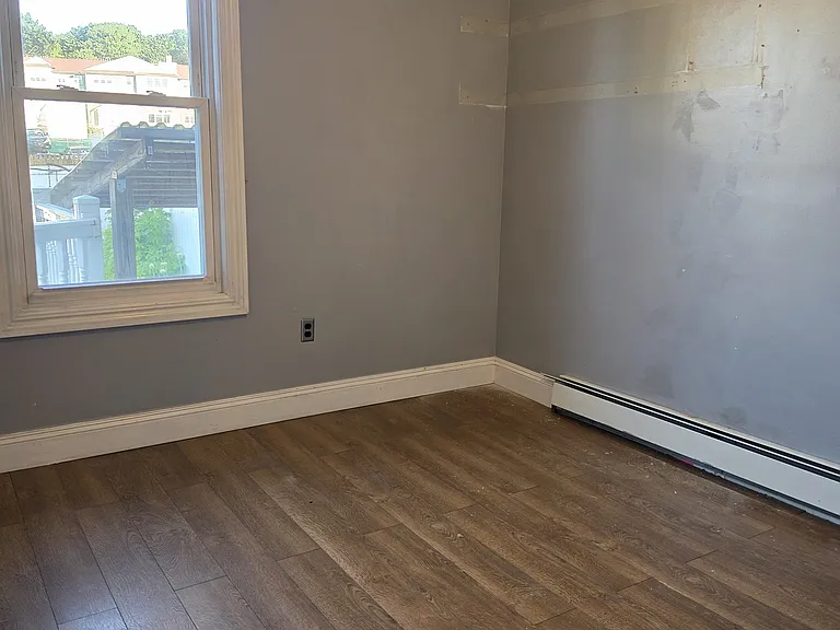 32 Armm Ave #1 — Photo 7