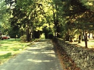 147 Oenoke Rdg, New Canaan, CT 06840