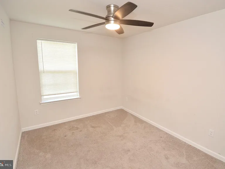 78 Nelsons Way — Photo 11