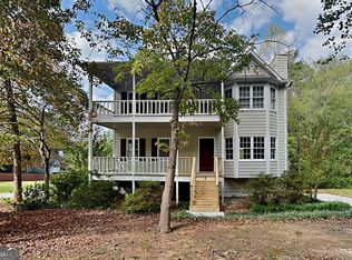 559 Picketts Rdg, Acworth, GA 30101