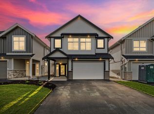 44436 Keith Wilson Rd, Chilliwack, BC V2R 3M7