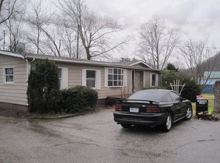 106A Rr 1, Poca, WV 25159