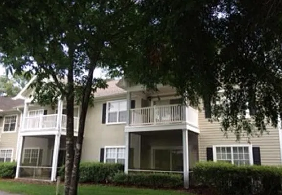 10000 SW 52nd Ave #X143 — Photo 16