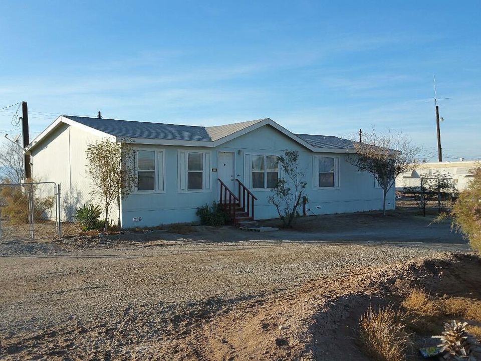 1st image of 9533 Avenue B
