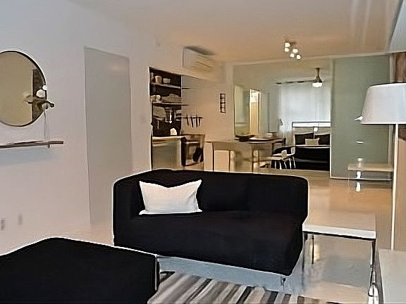 5th image of 1311 Pacific St APT 203