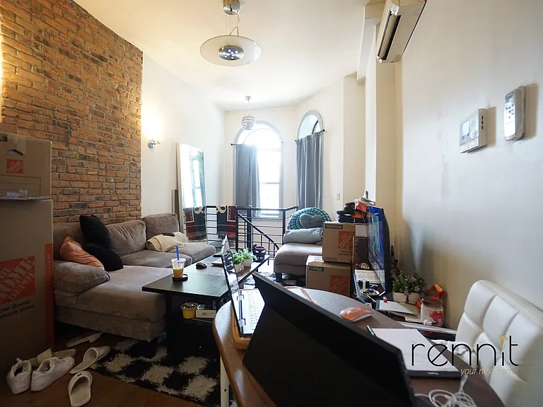 71 Stuyvesant Ave #102 — Photo 12