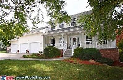 1st image of 6430 Beaver Creek Ln