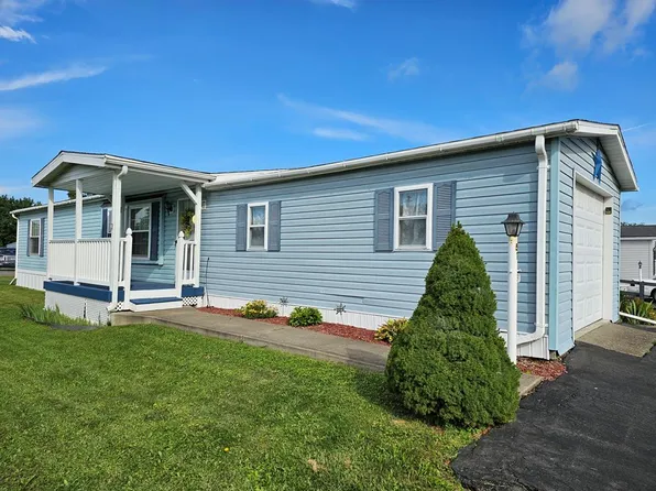 51 Piper Ave, Sayre, PA 18840