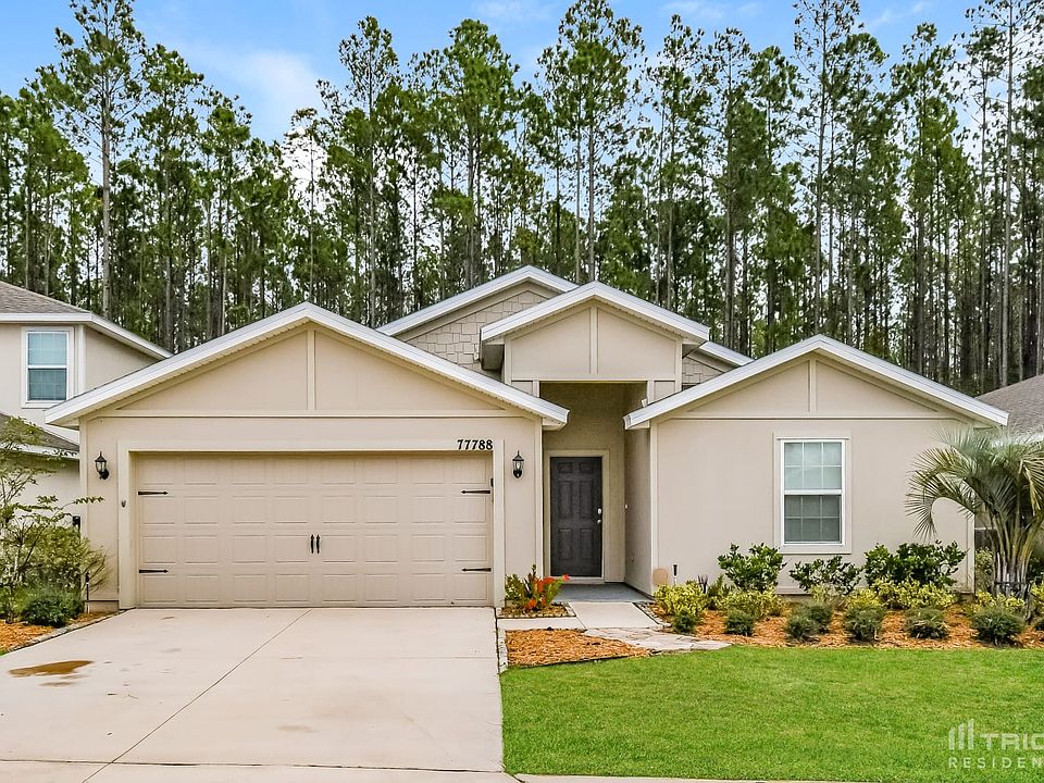 1st image of 77788 Lumber Creek Blvd